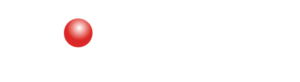 Pro Floors logo